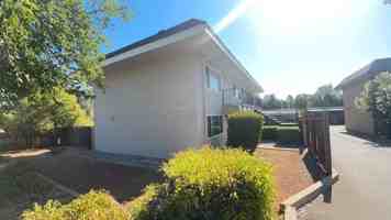 featured image of 3741 Churn Creek Rd