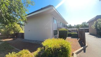 3741 Churn Creek Road - Photo 1 of 1