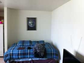 1439 S. 81st St. - Photo 1 of 1