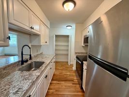 featured image of 97 School St