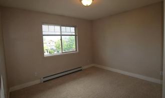 2777 Hamilton Ct - Photo 1 of 1
