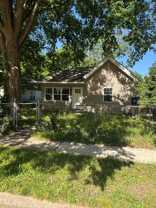 2027 N Weller Ave - Photo 1 of 1