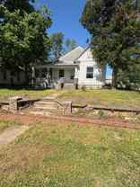 2159 N Main Ave - Photo 1 of 1