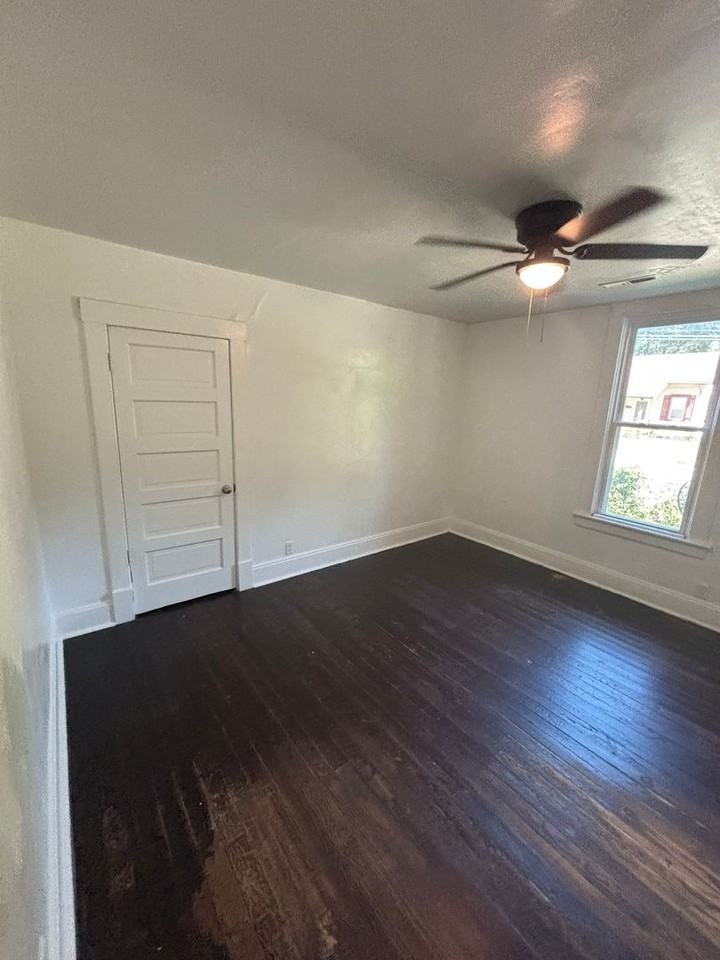 2159 N Main Ave - Photo 7 of 17