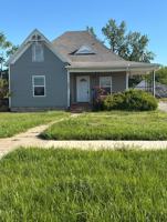 featured image of 503 W Hovey St