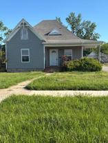503 W Hovey St - Photo 1 of 1