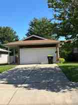 831 W Edgewood St - Photo 1 of 1