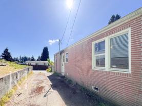 1125A Dill Way - Photo 1 of 1