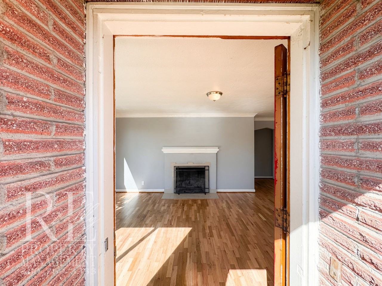 1125A Dill Way - Photo 2 of 22