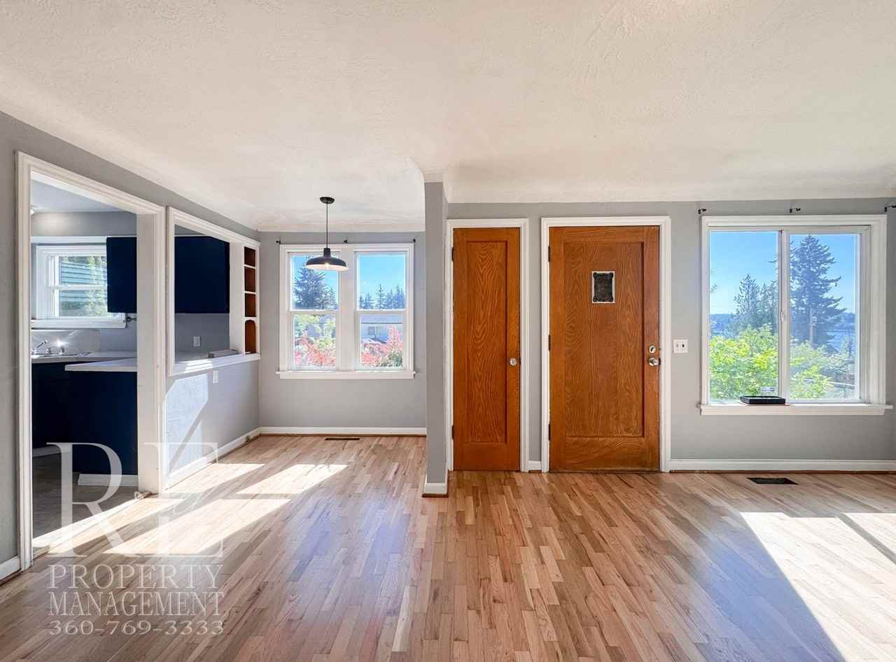 1125A Dill Way - Photo 3 of 22