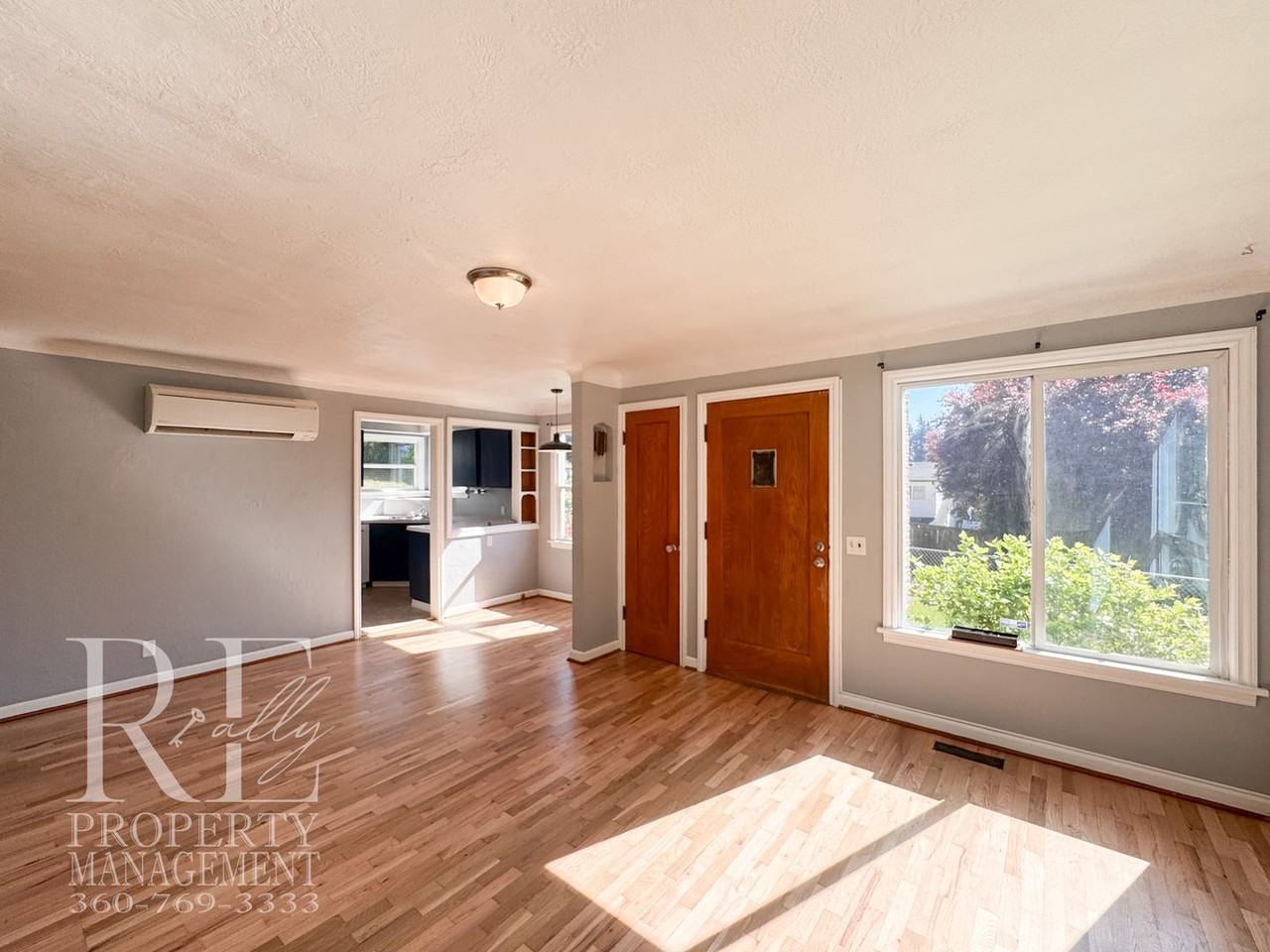 1125A Dill Way - Photo 4 of 22
