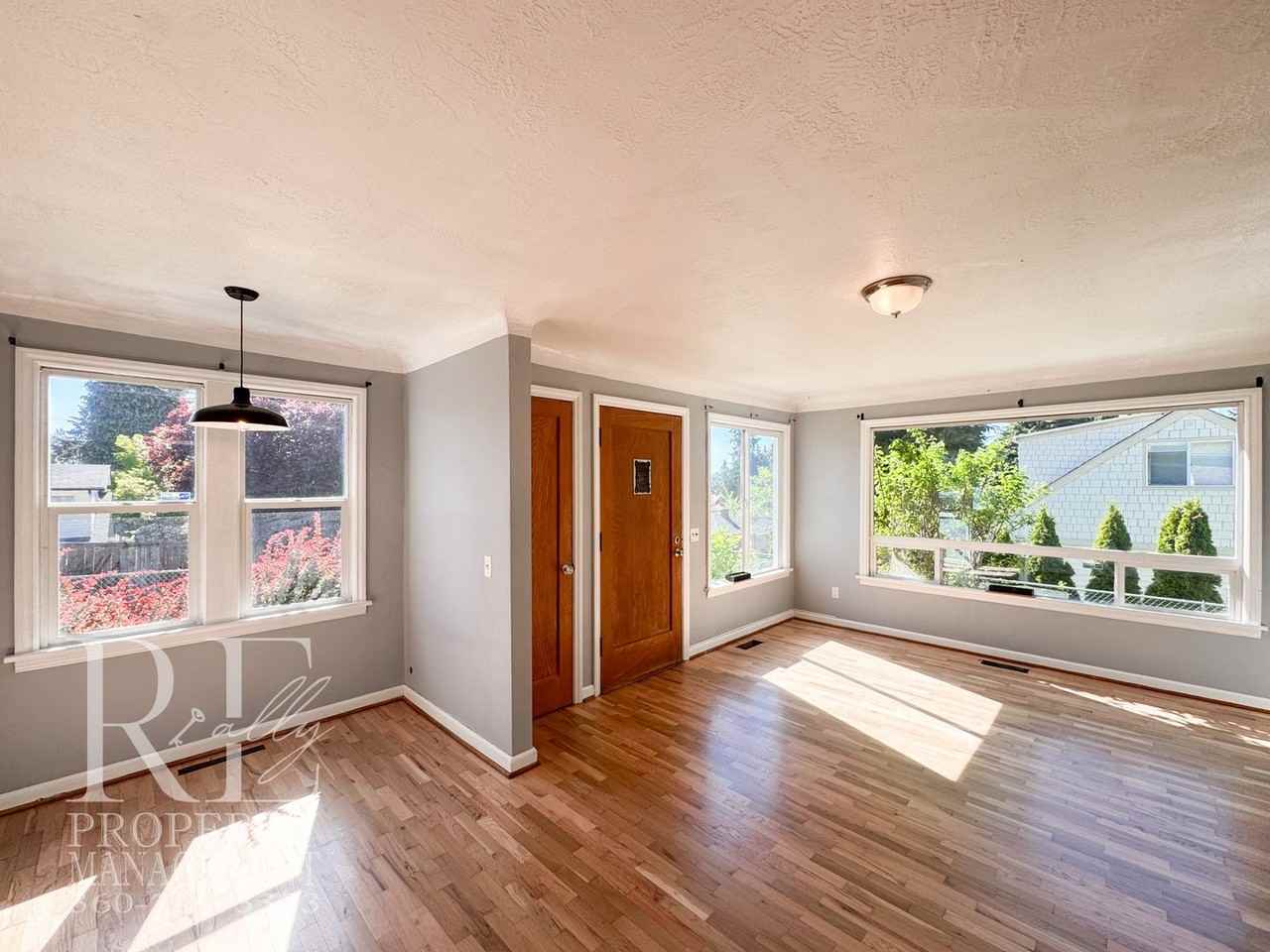 1125A Dill Way - Photo 5 of 22