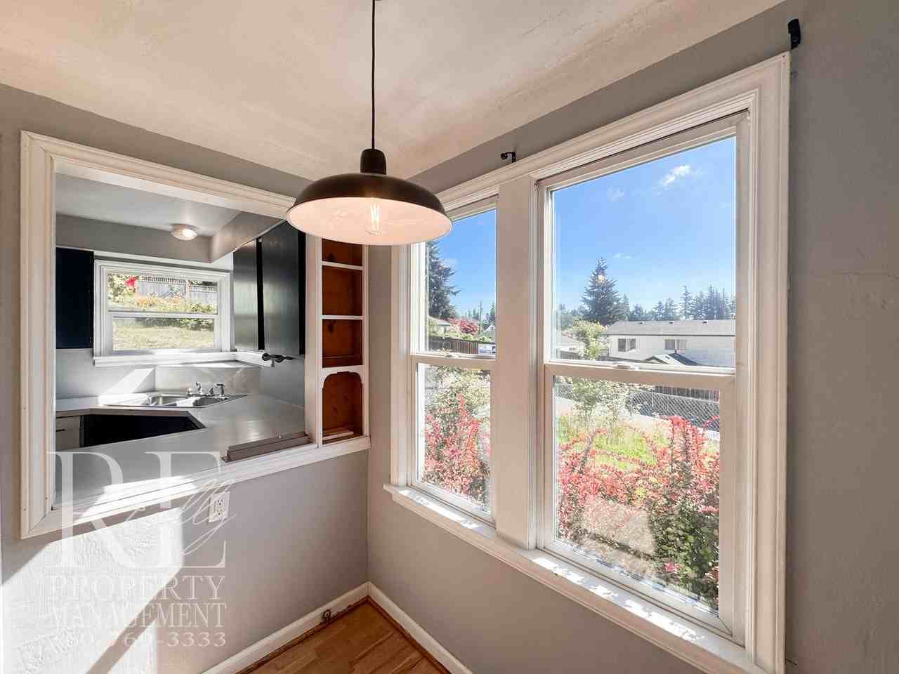 1125A Dill Way - Photo 6 of 22