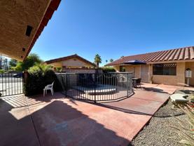 44620 San Rafael Ave #01 - Photo 1 of 1