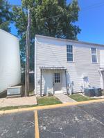 featured image of 114 N 7th St