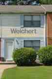 604 North 13th Street - Photo 1 of 1