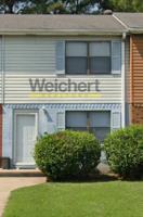 featured image of 604 N 13th St