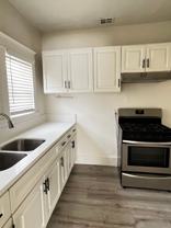 920 N. Washington in Long Beach! - Photo 1 of 1