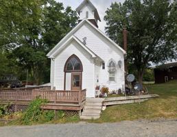 featured image of E6256 Church St