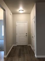 1243 Langford Way - Photo 1 of 1