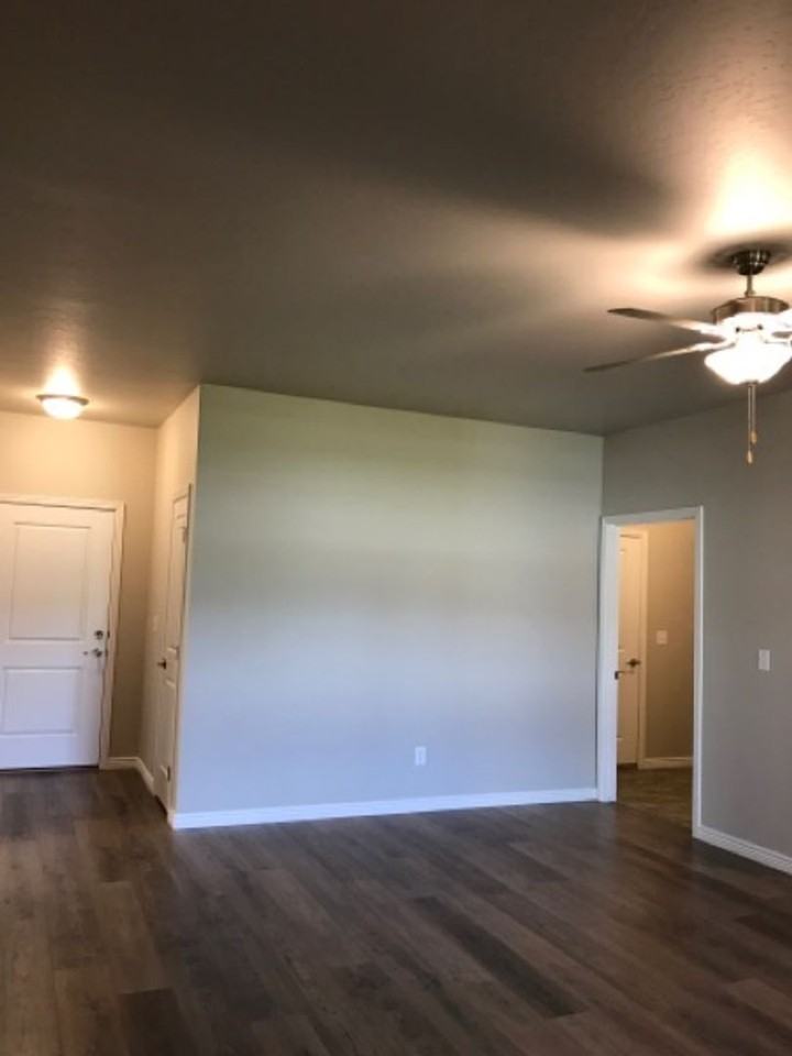 1243 Langford Way - Photo 2 of 10