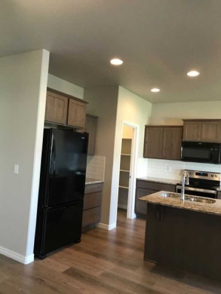 1243 Langford Way - Photo 3 of 10