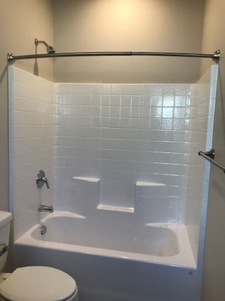 1243 Langford Way - Photo 6 of 10