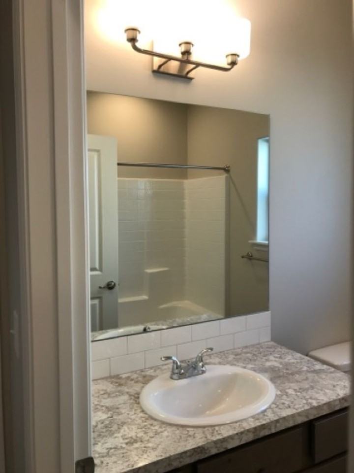 1243 Langford Way - Photo 7 of 10