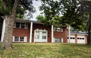 featured image of 811 S Fairview Rd