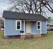 1013 N Clay St - Photo 1 of 1