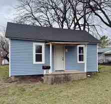 1013 N Clay St - Photo 1 of 1