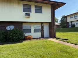 featured image of 7244 Hazelcrest Dr