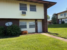 7244 Hazelcrest Dr - Photo 1 of 1