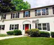 323 Haverford Ave - Photo 1 of 1