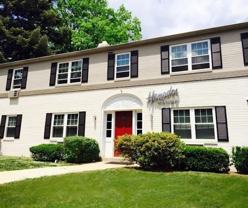 323 Haverford Ave - Photo 1 of 1