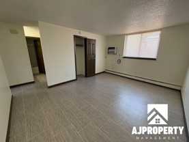 110 W 43rd St - Photo 1 of 1