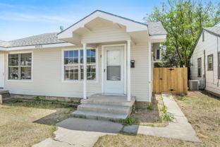 4215 Sw 11th Ave - Photo 1 of 1