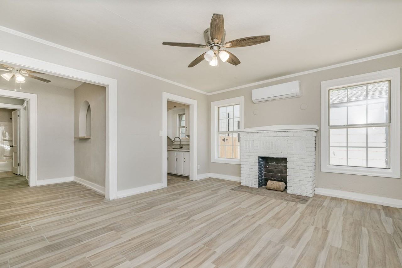 4215 Sw 11th Ave - Photo 4 of 15