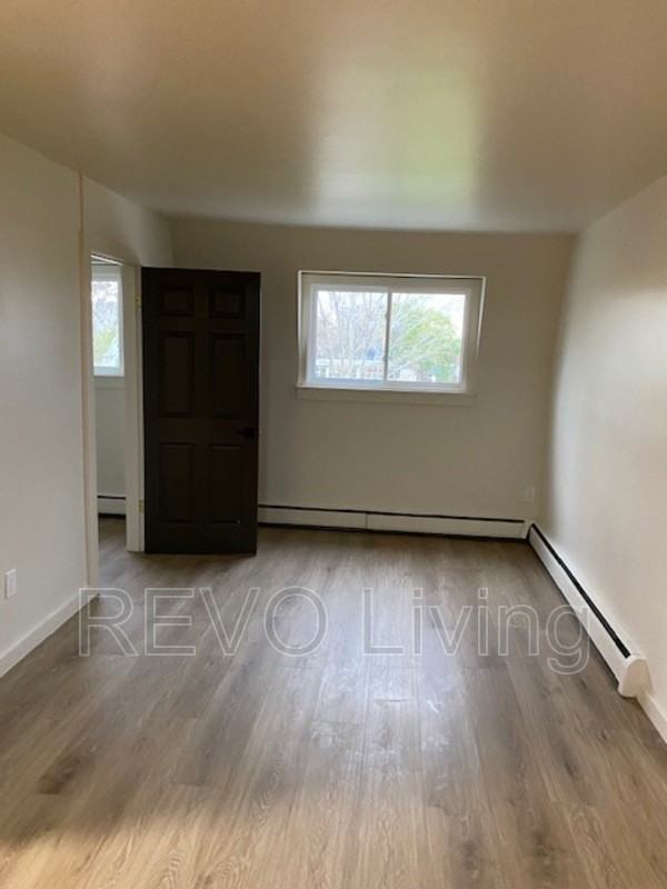 187 Church St #7