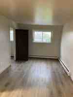 featured image of 187 Church St #7