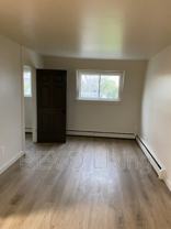 187 Church St #7 - Photo 1 of 1