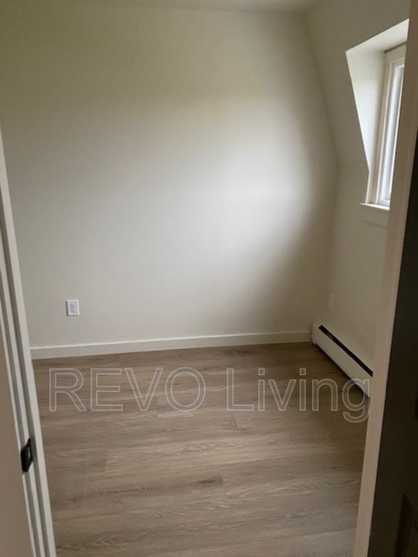 187 Church St #7 - Photo 3 of 12