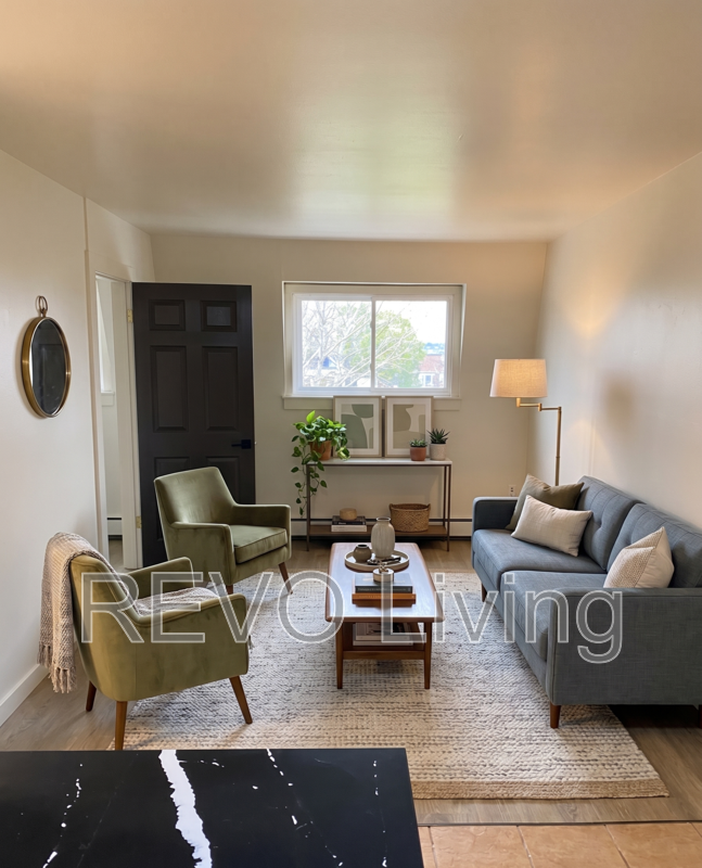 187 Church St #7 - Photo 5 of 12