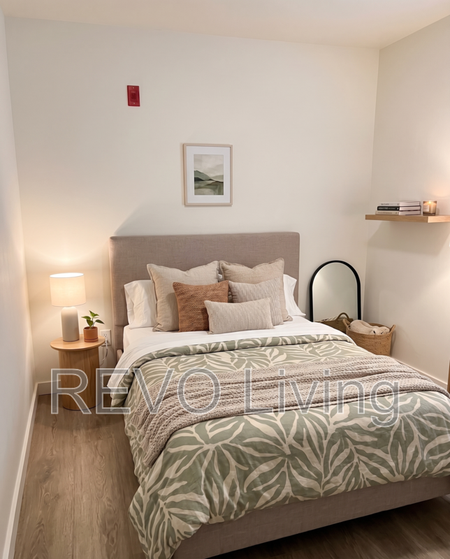 187 Church St #7 - Photo 6 of 12