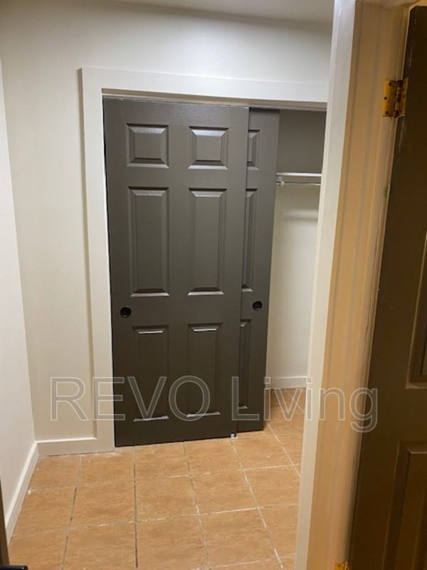 187 Church St #7 - Photo 7 of 12