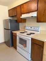 featured image of 206 Nw 14th St