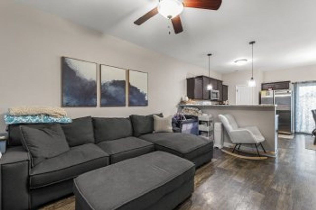 207 Alexa Pl - Photo 4 of 22