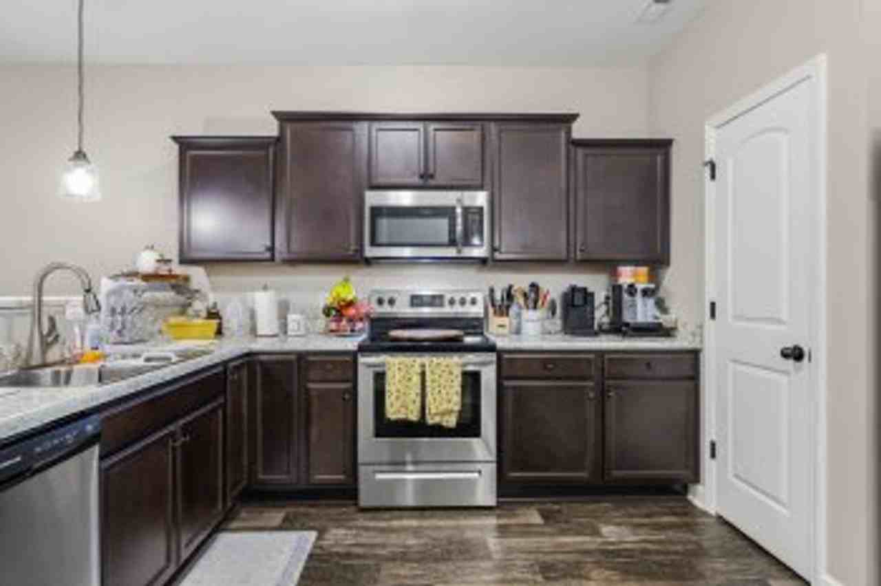 207 Alexa Pl - Photo 6 of 22