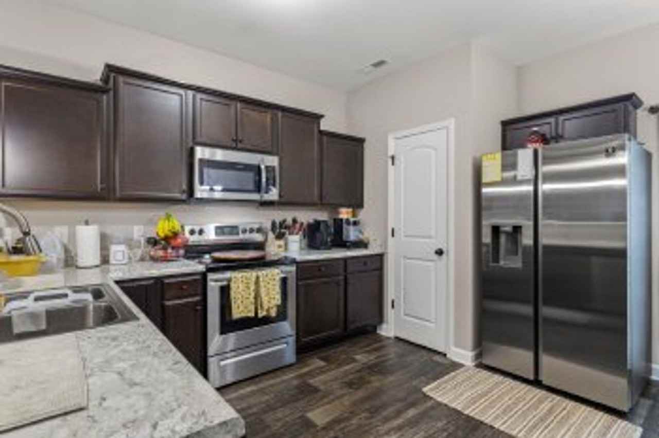 207 Alexa Pl - Photo 7 of 22