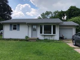 featured image of 1522 39th Ave